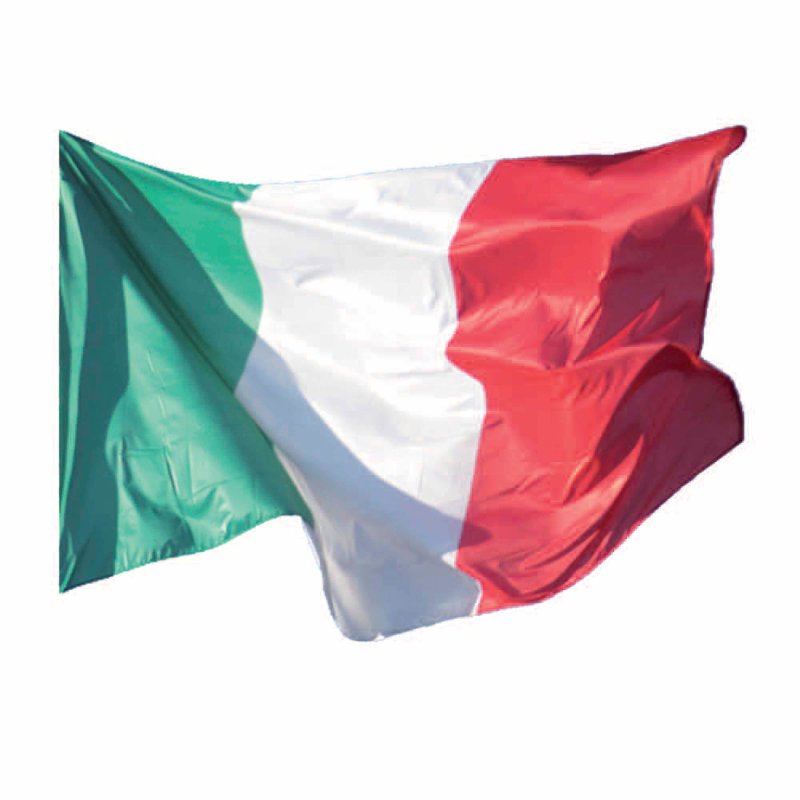 tricolore it
